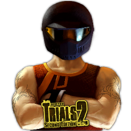 佛山南海区乐畅航企业管理咨询